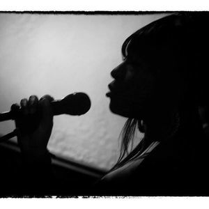 Meet your Posher, Kennedy